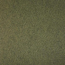 Ковролин Tapisom 600 Green - 600 416002009 00027  | FLOORDEALER
